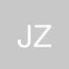jolieszaremba